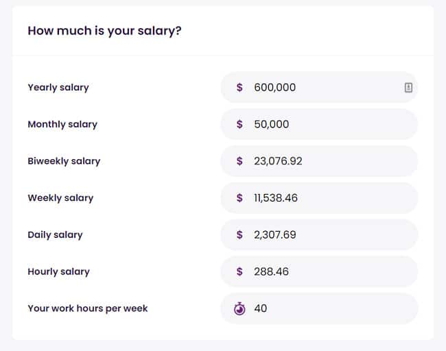 50000-per-year-how-much-hourly