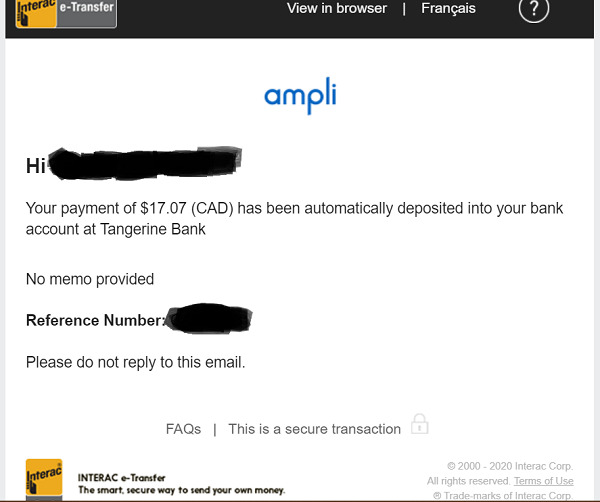 Ampli-payment-proof
