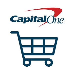 Capital-One-Shopping-Logo