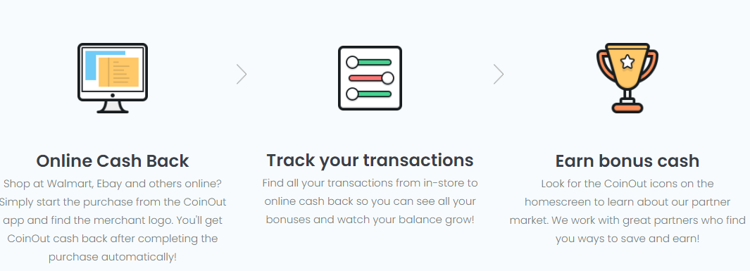 CoinOut-online-cashback