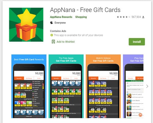 Download-AppNana