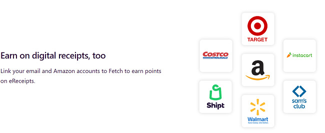 Fetch-Rewards-eReceipts