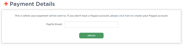 Get Paid InboxPays