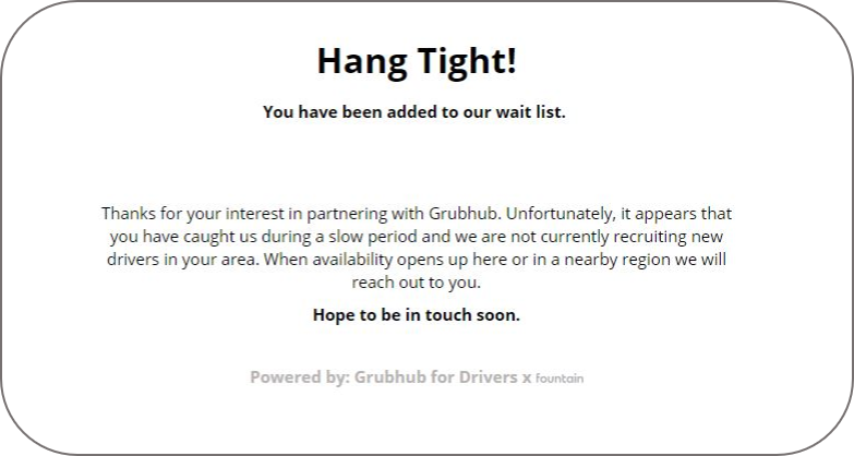 Grubhub-waitlist