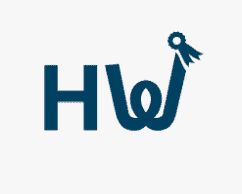 HealthyWage-logo