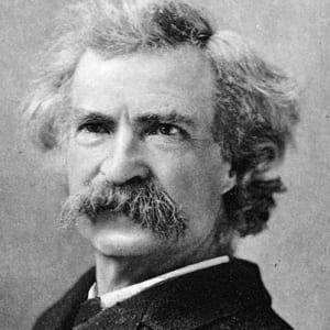 Mark-Twain-Quotes