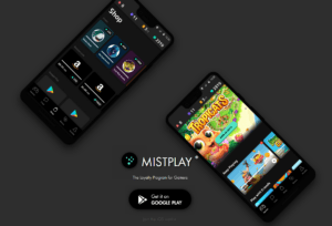Mistplay-Review