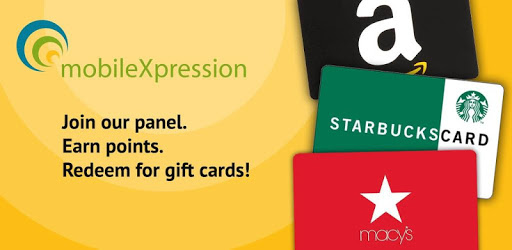 MobileXpression-gift-cards