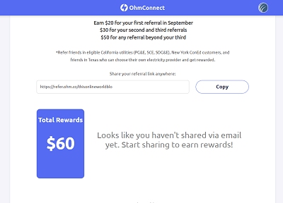 OhmConnect-referral