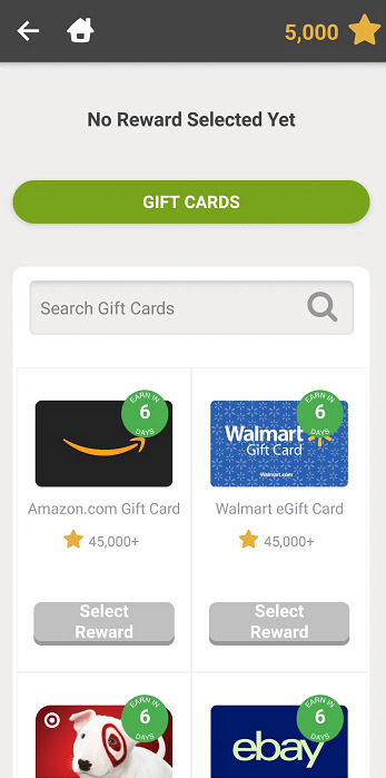 Rewarded-Play-gift-cards