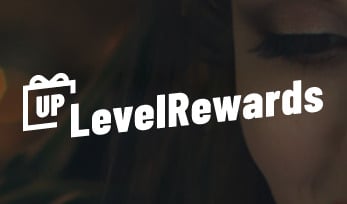 Is Rewards Giant USA Legit? A Comprehensive Analysis