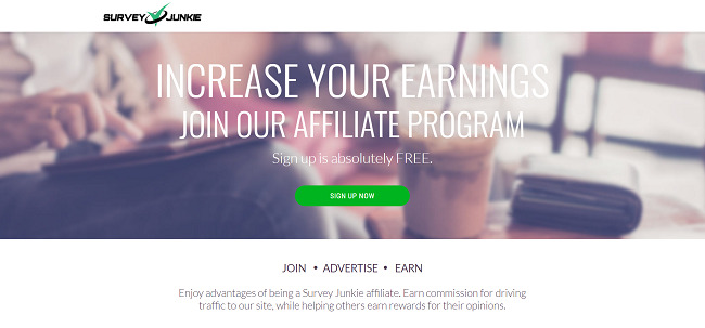 Survey-Junkie-affiliate-program