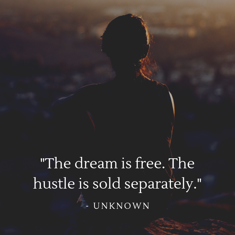 motivational-side-hustle-quotes