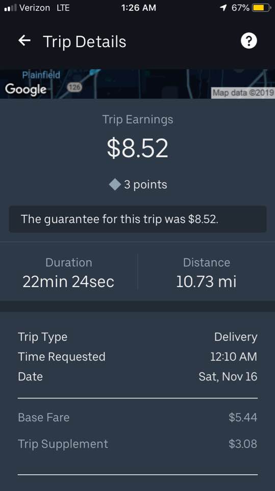 Uber-Eats-good-trip
