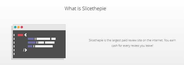 What-Is-Slice-The-Pie