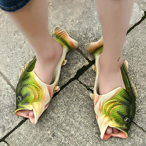 fish_flip_flops