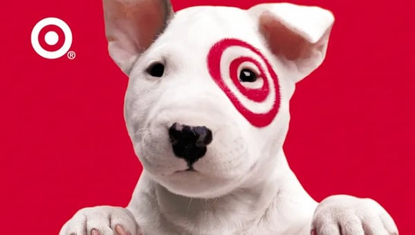 free Target gift card