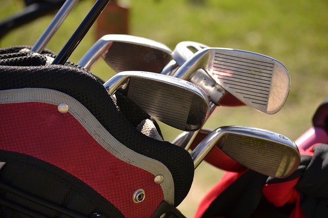 pawn-golf-clubs