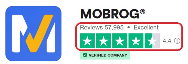 is Mobrog legit