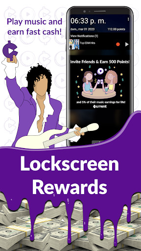lockscreen-rewards