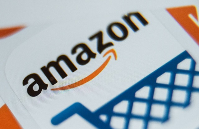 How To Make Money On Amazon In 2024 – 18 Best Methods