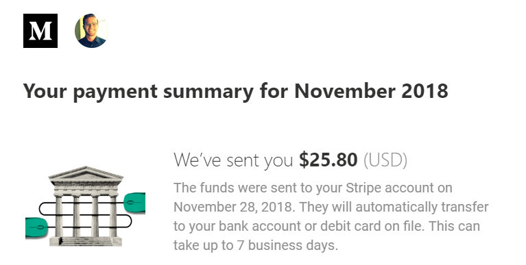 medium-payment-november