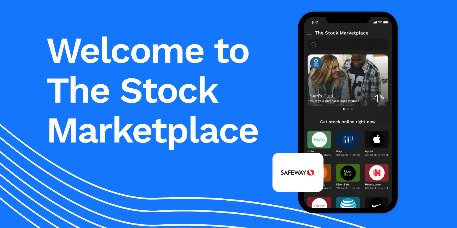 stockmarketplace