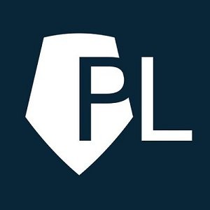 playerslounge-competitive-videogames