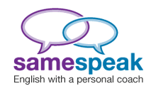 samespeak-online-teaching-jobs