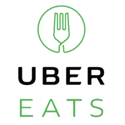 uber-eats-logo-free-food