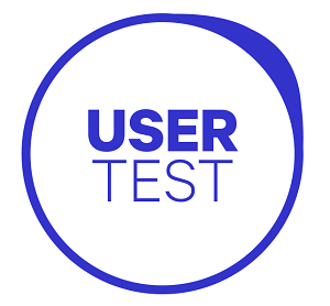 usertest make money online