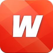 whaff-locker-app