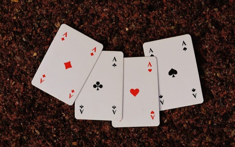 10 Clever Solitaire Clash Tips & Tricks To Win More Games