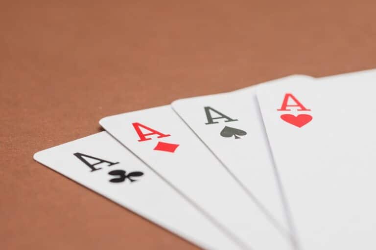 Is Solitaire Master Legit Or A Scam? Our Honest Review