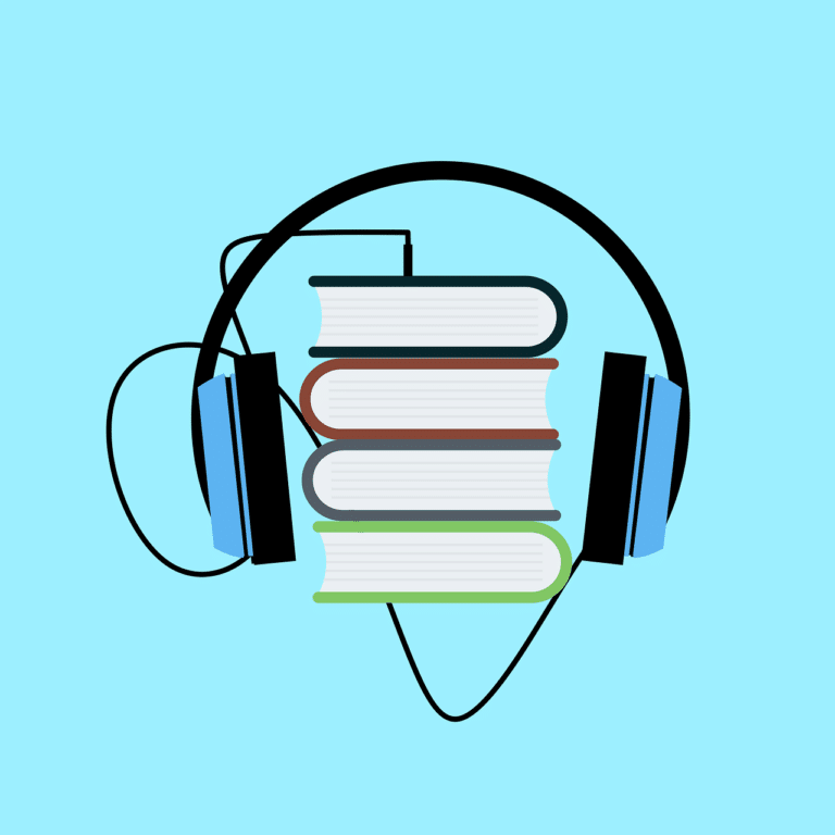 How To Make Money On Audible – 4 Proven Methods